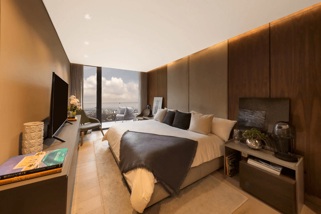 Departamentos Nuevos en Venta en Origina Pedregal 