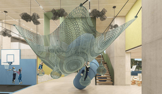 Departamentos en Venta en Origina Pedregal 