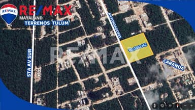 property image preview1