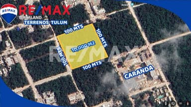 property image preview0