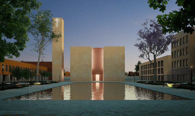 CASA EN VENTA SAN MIGUEL DE A SALIDA QUERETARO RCV210827-GM