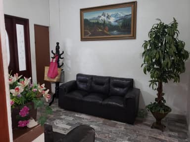 property image preview1