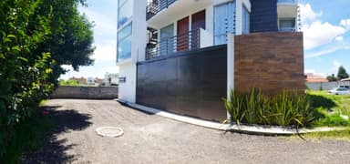 property image preview0