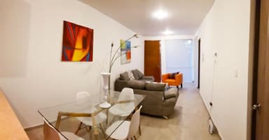 property image preview1