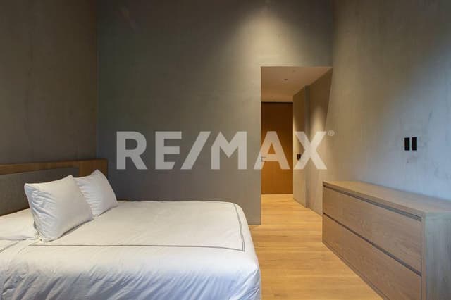 Casa en Condominio en Venta