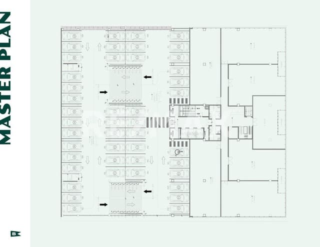 Locales en venta para local restaurante u oficina en BALTIA Montes de Ame