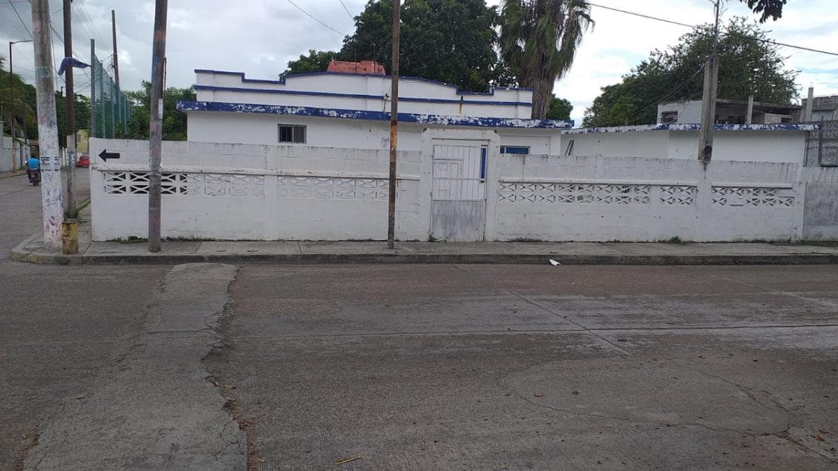 Fotos adicionales