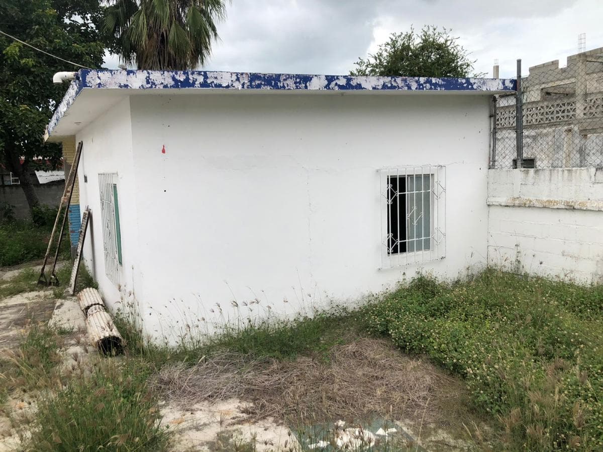 Fotos adicionales