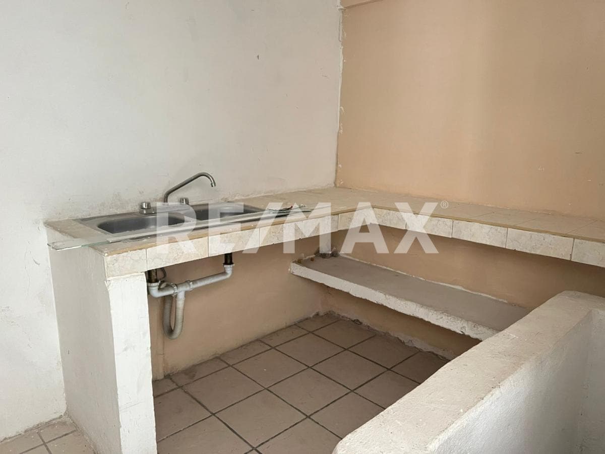 Fotos adicionales