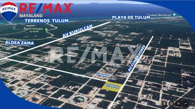 property image preview0