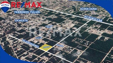 property image preview1