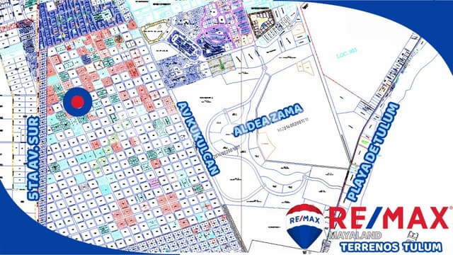 EN VENTA HECTAREA CON USO DE SUELO "COMERCIAL" 4 NIVELES 