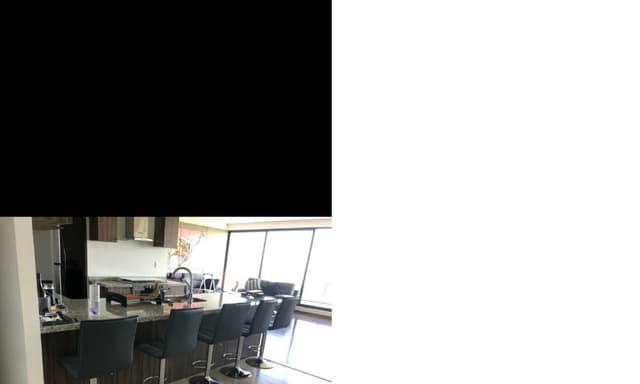 DEPARTAMENTO EN VENTA VINT ZIBATA QUERETARO  RDV210913-DE