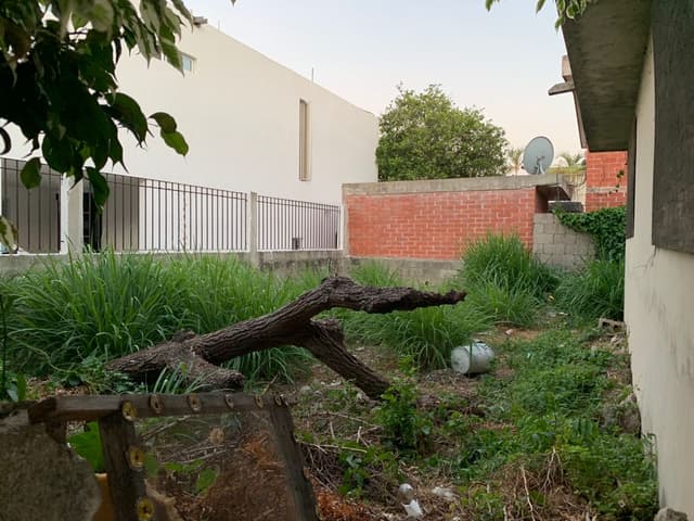 Casa en Venta Aurora