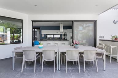 property image preview1