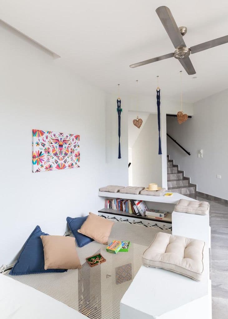 BELLISIMA RESIDENCIA EN TULUM