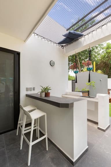 property image preview0