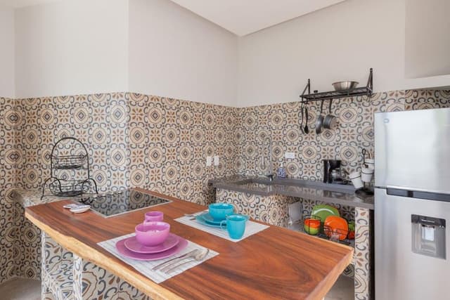BELLISIMA RESIDENCIA EN TULUM