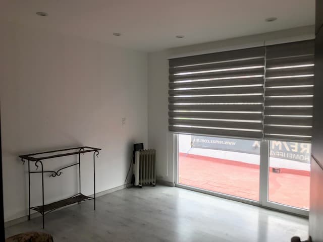 Casa en venta en Metepec