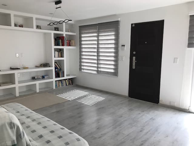 Casa en venta en Metepec