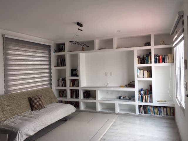 Casa en venta en Metepec