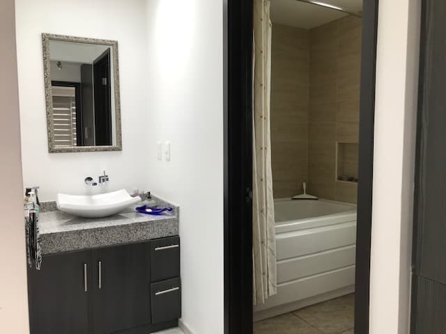 Casa en venta en Metepec