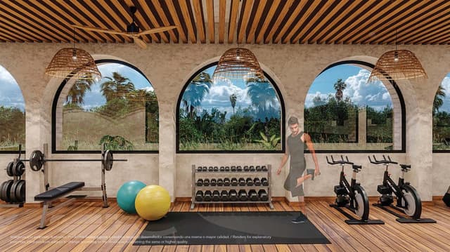 309 Deja Vu 2 rec plunge pool N3