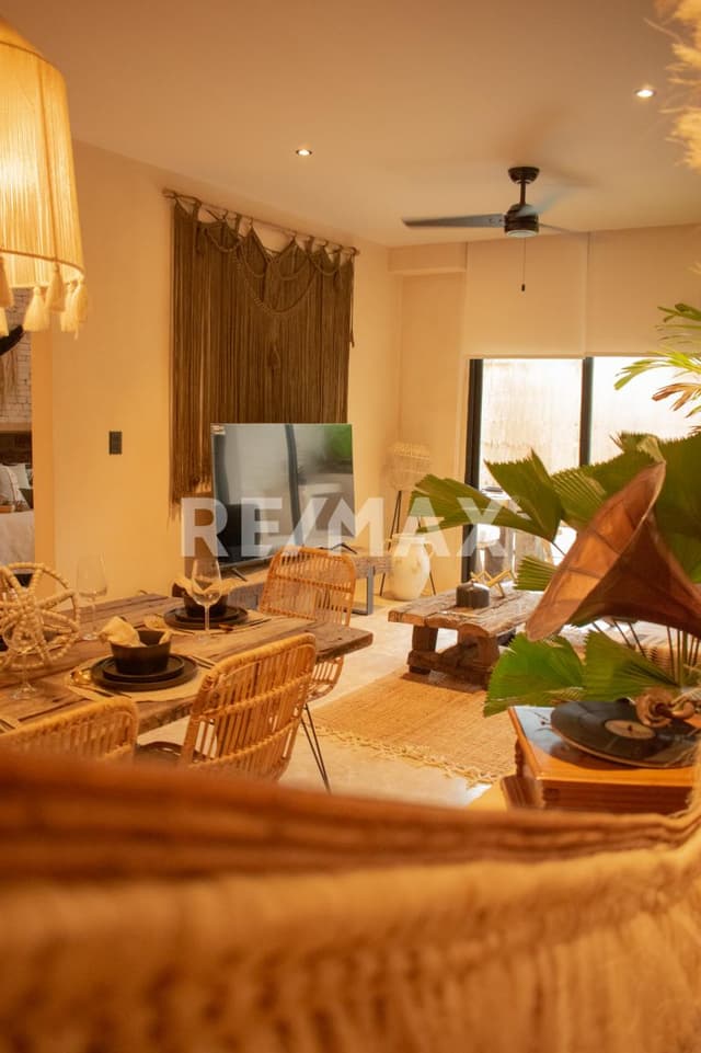 309 Deja Vu 2 rec plunge pool N3