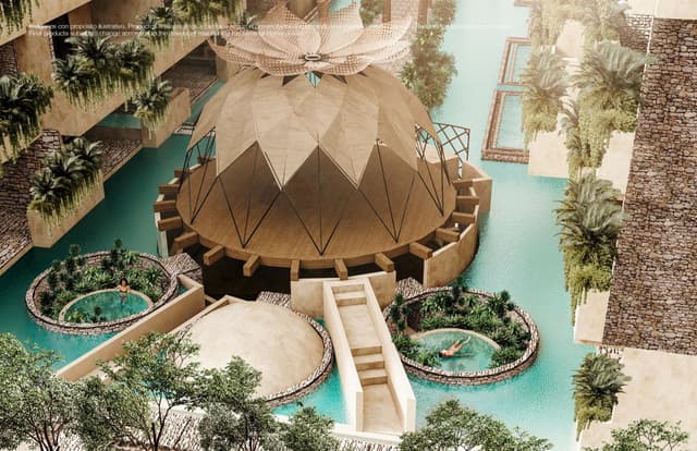 309 Deja Vu 2 rec plunge pool N3