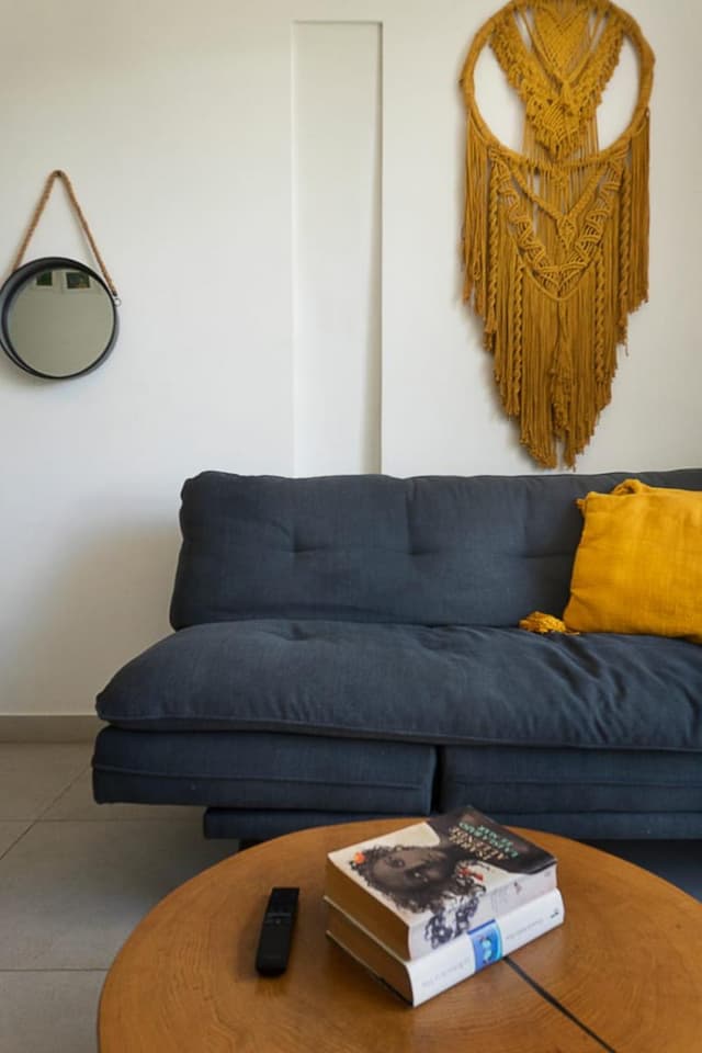 PH 2 rec, 2 baños, Sky Zama Tulum