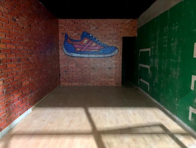 Gallery preview 2