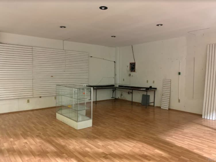 Gallery preview 2