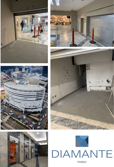 property image preview1