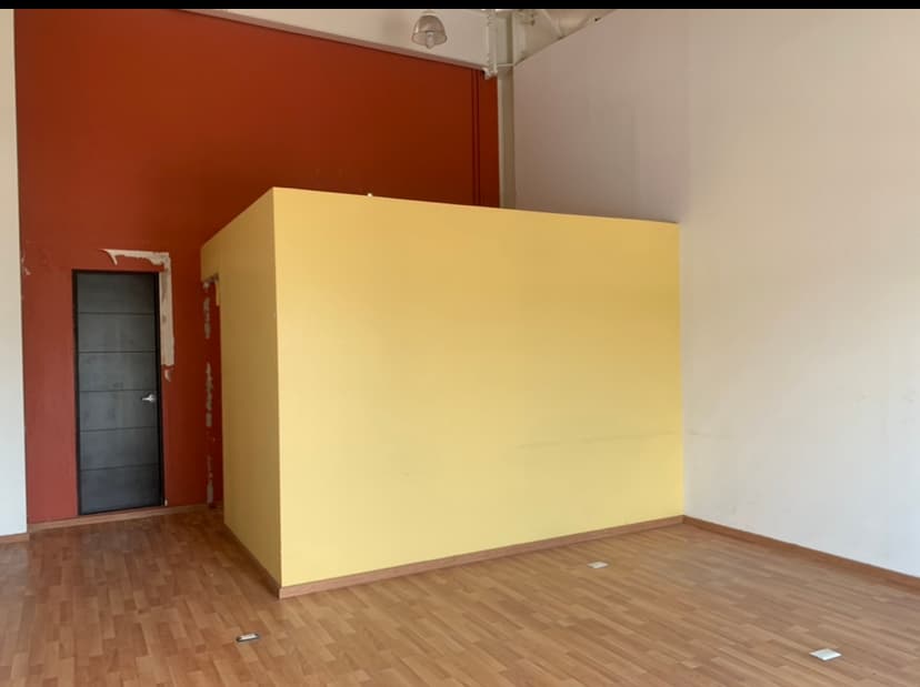 Gallery preview 2