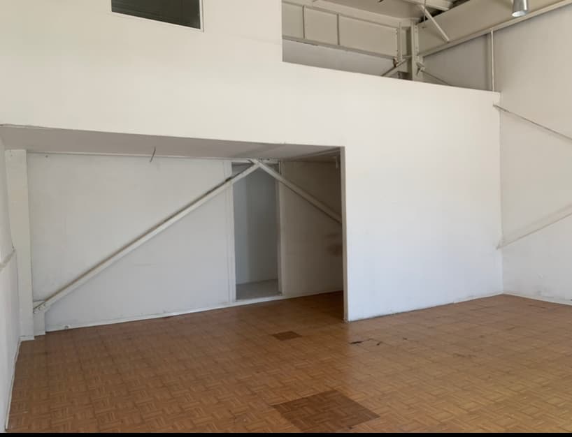 Gallery preview 2