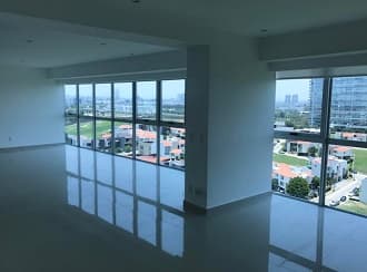 property image preview1