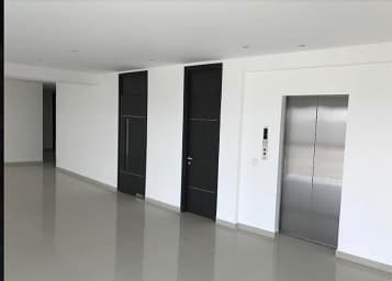 property image preview0