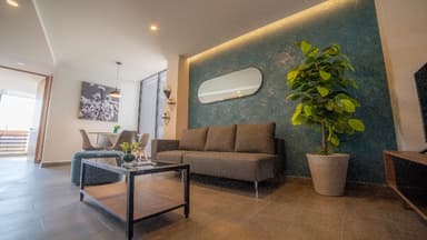 property image preview1
