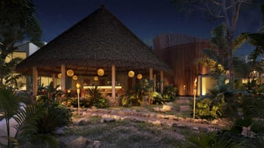 property image preview1