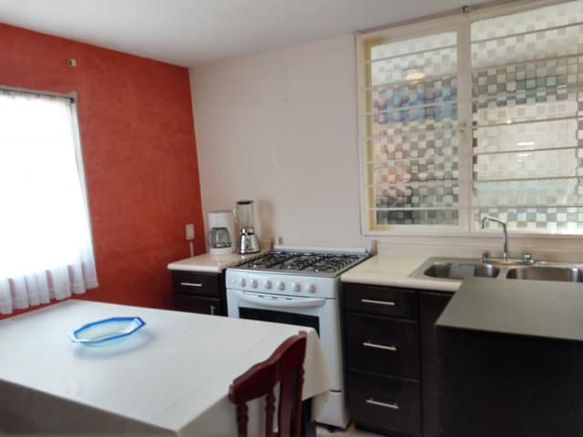 Casa en Venta Cuautlancingo 