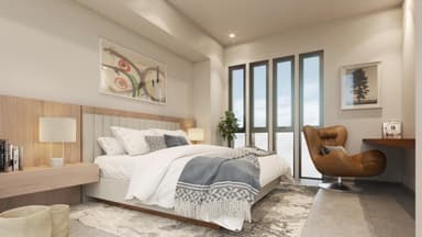 property image preview0