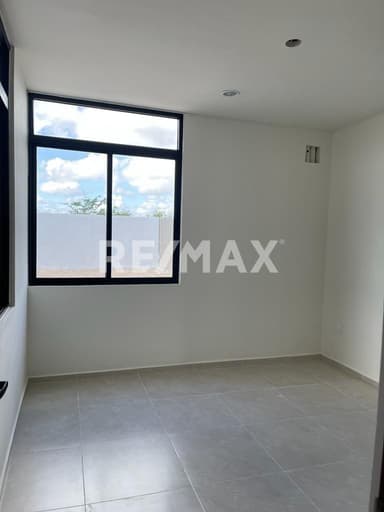 property image preview0