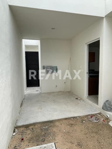 property image preview1