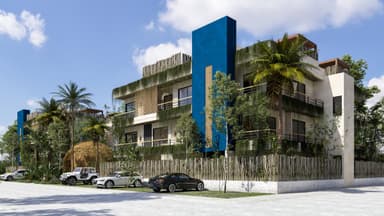 property image preview1