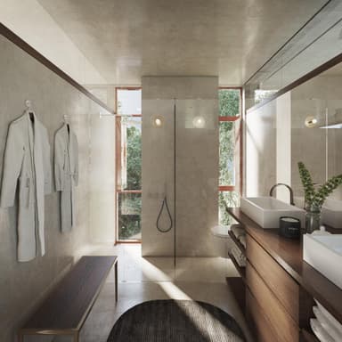 property image preview1