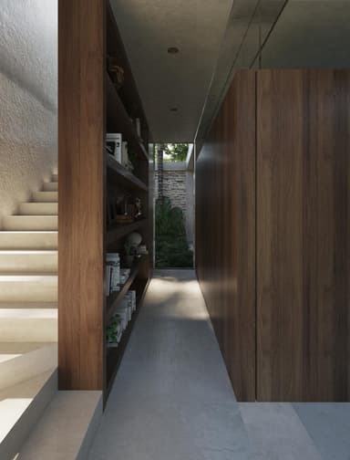 property image preview0