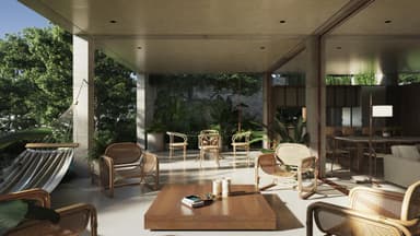 property image preview1