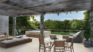 property image preview0