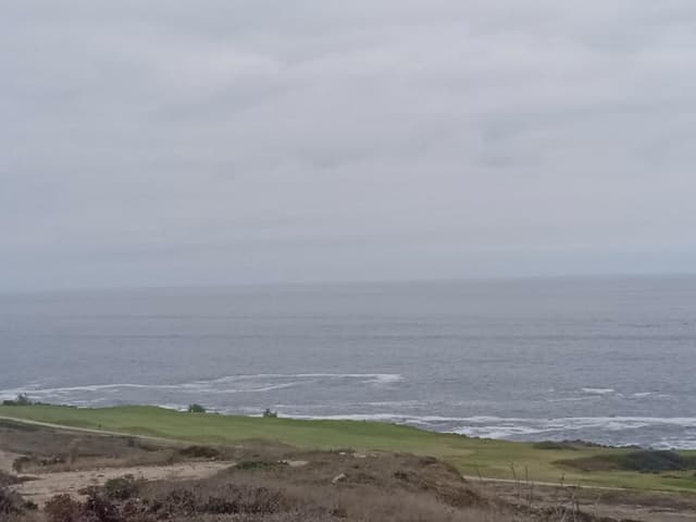 LAND FOR SALE IN ENSENADA