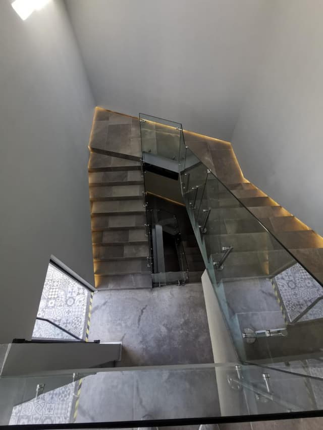 Oficina Amueblada en renta Colonia Carrizal Céntrica COR211023-GB